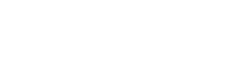 Energy Safe Victoria